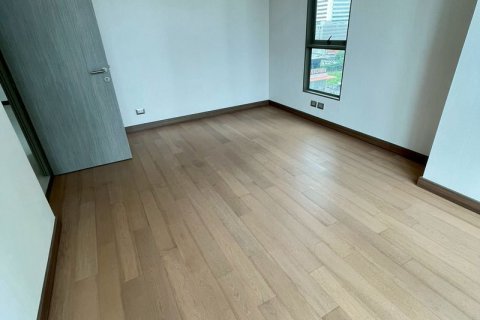 Кондоминиум с 2 спальнями в Ваттхане, Бангкок, Таиланд № 161304 - фото 4