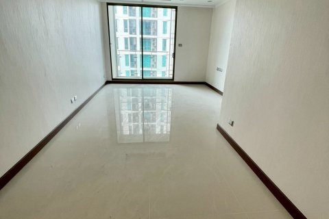 Кондоминиум с 2 спальнями в Ваттхане, Бангкок, Таиланд № 161304 - фото 7