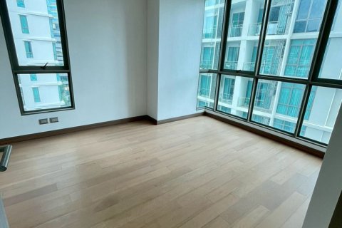 Кондоминиум с 2 спальнями в Ваттхане, Бангкок, Таиланд № 161304 - фото 3