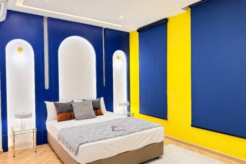 Villa à Pattaya, Thaïlande 5 chambres № 135255 - photo 9