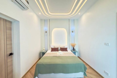 Villa à Pattaya, Thaïlande 5 chambres № 135255 - photo 6