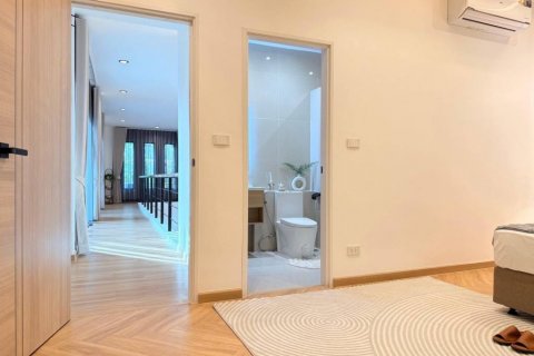 Villa à Pattaya, Thaïlande 5 chambres № 135255 - photo 5