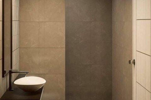 Вилла в Вичите, Таиланд с 3 спальнями № 135258 - фото 9