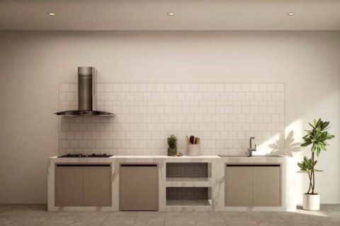 Вилла в Вичите, Таиланд с 3 спальнями № 135258 - фото 6