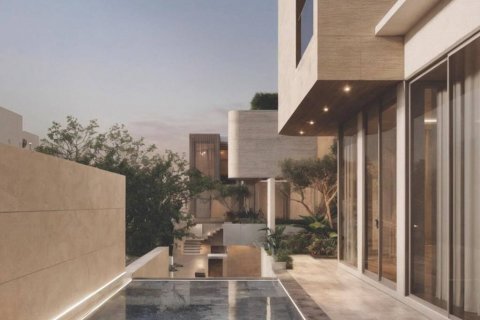 Villa à Pattaya, Thaïlande 5 chambres № 135253 - photo 5