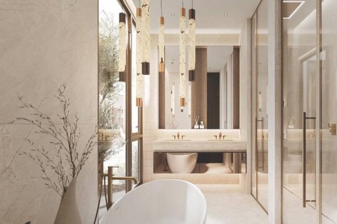 Villa à Pattaya, Thaïlande 5 chambres № 135253 - photo 2