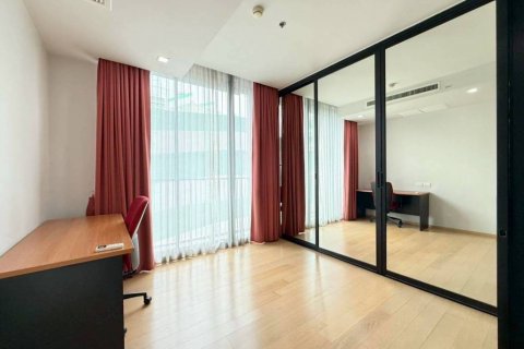 Кондоминиум с 1 спальней в Бангкоке, Таиланд № 135254 - фото 6