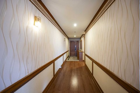 Condo in Bangkok, Thailand, 2 bedrooms № 157710 - photo 6