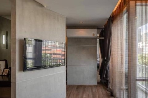 Condo in Bangkok, Thailand, 1 bedroom № 157713 - photo 3
