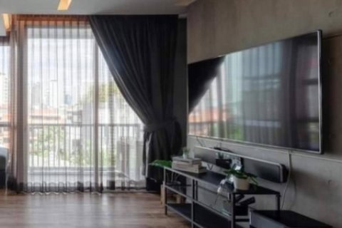 Condo in Bangkok, Thailand, 1 bedroom № 157713 - photo 6