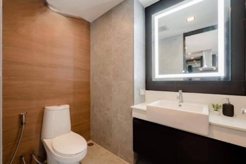Condo in Bangkok, Thailand, 1 bedroom № 157713 - photo 4