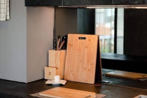 Condo in Bangkok, Thailand, 1 bedroom № 157713 - photo 8