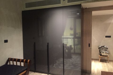 Condo in Bangkok, Thailand, 2 bedrooms  № 157711 - photo 13