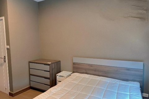 House in Bangkok, Thailand 4 bedrooms № 157708 - photo 3