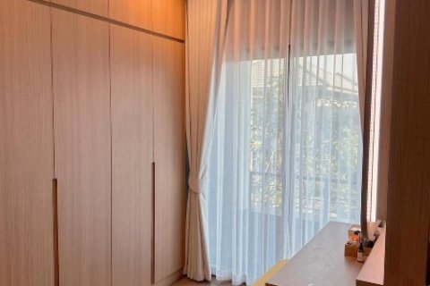 House in Bangkok, Thailand 4 bedrooms № 157708 - photo 6