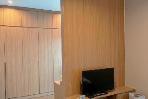 House in Bangkok, Thailand 4 bedrooms № 157708 - photo 13