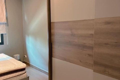 House in Bangkok, Thailand 4 bedrooms № 157708 - photo 15