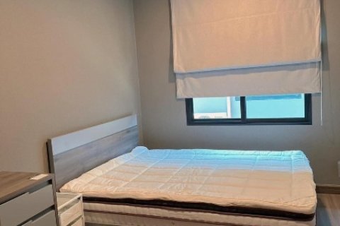 House in Bangkok, Thailand 4 bedrooms № 157708 - photo 4