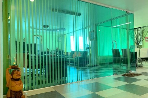 House in Bangkok, Thailand 2 bedrooms № 157712 - photo 3