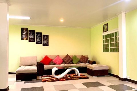 House in Bangkok, Thailand 2 bedrooms № 157712 - photo 4