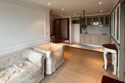 Condo à Pattaya, Thaïlande, 2 chambres  № 33847 - photo 3