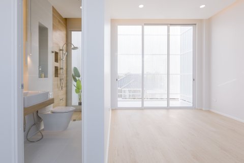 House in Saraphi, Thailand 3 bedrooms № 159450 - photo 4