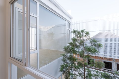 House in Saraphi, Thailand 3 bedrooms № 159450 - photo 9