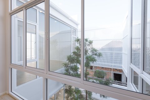 House in Saraphi, Thailand 3 bedrooms № 159450 - photo 8