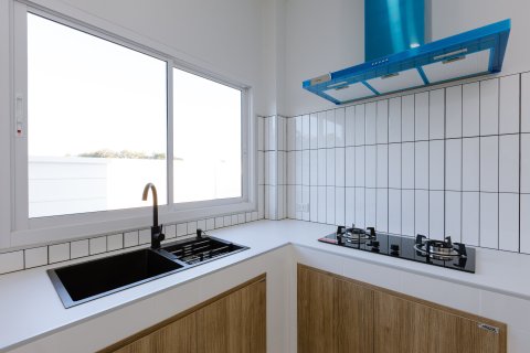 House in Saraphi, Thailand 3 bedrooms № 159450 - photo 18