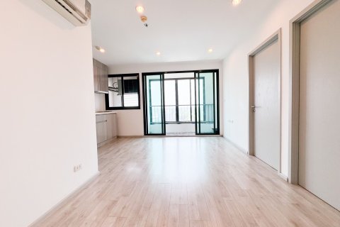 Condo in Bangkok Noi, Thailand, 2 bedrooms № 159452