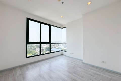Condo in Bangkok Noi, Thailand, 2 bedrooms № 159452 - photo 6