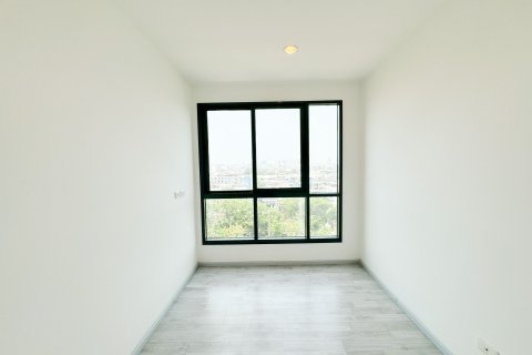 Condo in Bangkok Noi, Thailand, 2 bedrooms № 159452 - photo 7