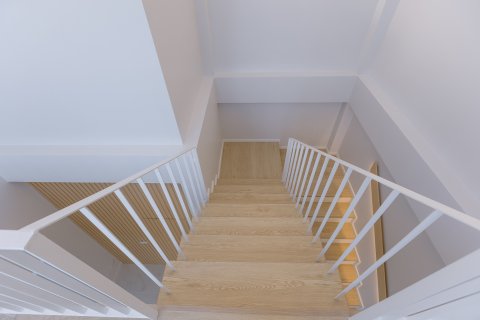 House in Saraphi, Thailand 3 bedrooms № 159454 - photo 11