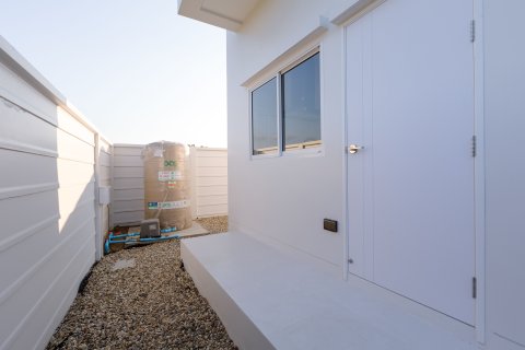 House in Saraphi, Thailand 3 bedrooms № 159454 - photo 21