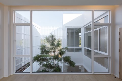 House in Saraphi, Thailand 3 bedrooms № 159454 - photo 8