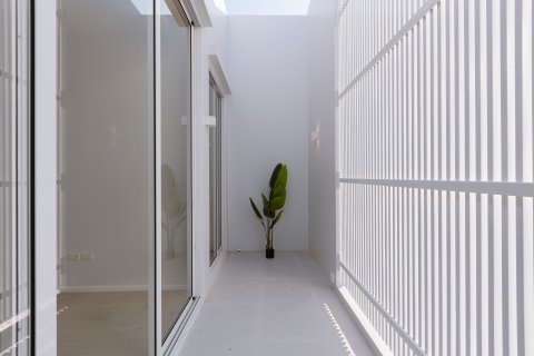 House in Saraphi, Thailand 3 bedrooms № 159454 - photo 7