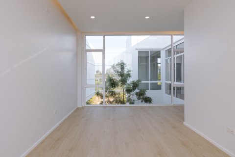 House in Saraphi, Thailand 3 bedrooms № 159454 - photo 5