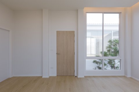 House in Saraphi, Thailand 3 bedrooms № 159454 - photo 14