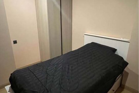 Condo à Din Daeng, Bangkok, Thaïlande, 2 chambres  № 159451 - photo 12