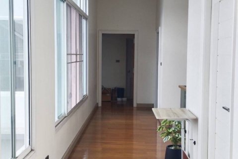 House in Khan Na Yao, Bangkok, Thailand 4 bedrooms № 144782 - photo 7