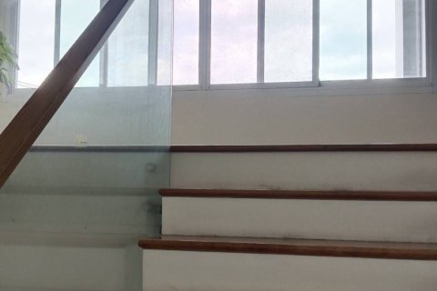 House in Khan Na Yao, Bangkok, Thailand 4 bedrooms № 144782 - photo 6