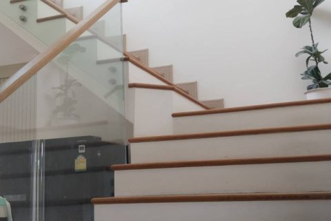 House in Khan Na Yao, Bangkok, Thailand 4 bedrooms № 144782 - photo 5