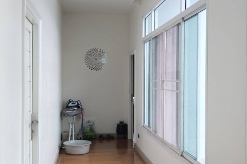 House in Khan Na Yao, Bangkok, Thailand 4 bedrooms № 144782 - photo 8