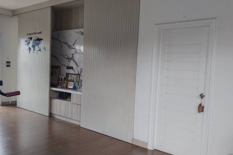 House in Khan Na Yao, Bangkok, Thailand 4 bedrooms № 144782 - photo 3