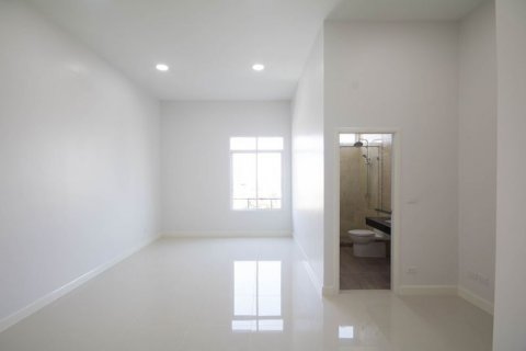 Office à Huai Khwang, Bangkok, Thaïlande № 144781 - photo 4