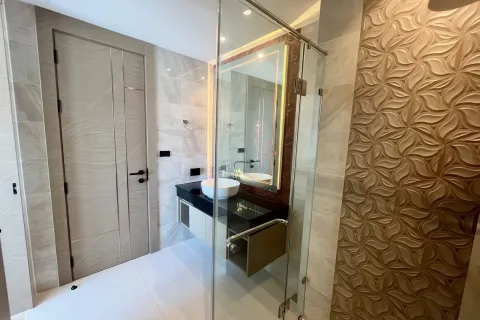 Apartment in Pattaya, Thailand 1 bedroom № 209218 - photo 26
