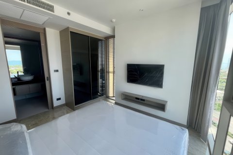 Apartment in Pattaya, Thailand 1 bedroom № 209218 - photo 15
