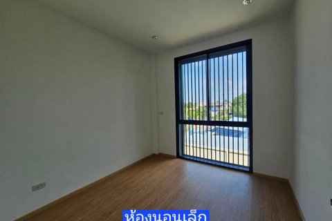 Maison à Bang Khae, Bangkok, Thaïlande 3 chambres № 141764 - photo 18