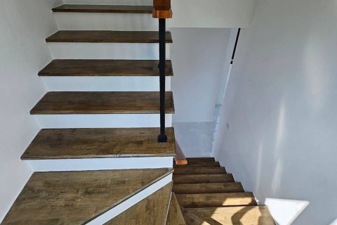 Maison à Bang Khae, Bangkok, Thaïlande 3 chambres № 141764 - photo 13