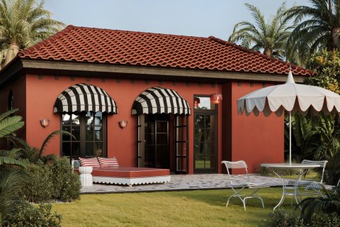 Студия в Самуй, Таиланд № 141765 - фото 2